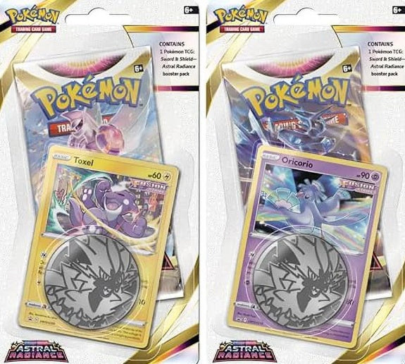 order page / hana様 Products – Hana Cards