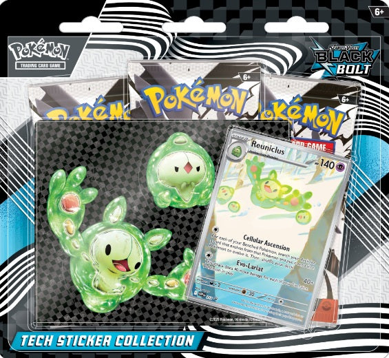 order page / hana様 Products – Hana Cards